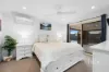 17 Hopkins Street, Petrie, Qld 4502-Image