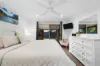 17 Hopkins Street, Petrie, Qld 4502-Image