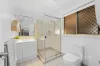 17 Hopkins Street, Petrie, Qld 4502-Image