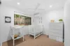 17 Hopkins Street, Petrie, Qld 4502-Image