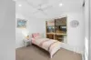 17 Hopkins Street, Petrie, Qld 4502-Image