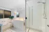 17 Hopkins Street, Petrie, Qld 4502-Image
