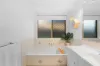 17 Hopkins Street, Petrie, Qld 4502-Image