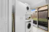 17 Hopkins Street, Petrie, Qld 4502-Image