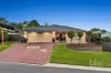 17 Hopkins Street, Petrie, Qld 4502-Image