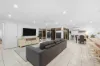 17 Hopkins Street, Petrie, Qld 4502-Image