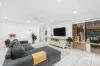 17 Hopkins Street, Petrie, Qld 4502-Image