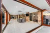 17 Hopkins Street, Petrie, Qld 4502-Image