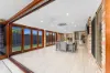 17 Hopkins Street, Petrie, Qld 4502-Image