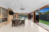 17 Hopkins Street, Petrie, Qld 4502-Image