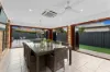 17 Hopkins Street, Petrie, Qld 4502-Image
