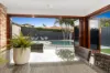 17 Hopkins Street, Petrie, Qld 4502-Image