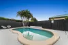 17 Hopkins Street, Petrie, Qld 4502-Image