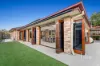 17 Hopkins Street, Petrie, Qld 4502-Image