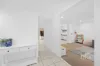 17 Hopkins Street, Petrie, Qld 4502-Image