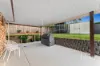 17 Hopkins Street, Petrie, Qld 4502-Image