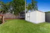 17 Hopkins Street, Petrie, Qld 4502-Image