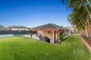 17 Hopkins Street, Petrie, Qld 4502-Image