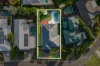 17 Hopkins Street, Petrie, Qld 4502-Image