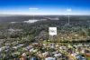17 Hopkins Street, Petrie, Qld 4502-Image
