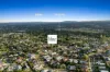 17 Hopkins Street, Petrie, Qld 4502-Image