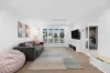 17 Hopkins Street, Petrie, Qld 4502-Image