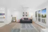 17 Hopkins Street, Petrie, Qld 4502-Image