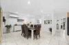 17 Hopkins Street, Petrie, Qld 4502-Image