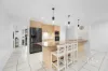 17 Hopkins Street, Petrie, Qld 4502-Image