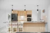 17 Hopkins Street, Petrie, Qld 4502-Image