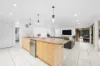 17 Hopkins Street, Petrie, Qld 4502-Image