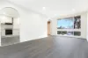 17 Hopman Crescent, Berkeley, NSW 2506-Image