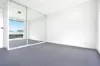 17 Hopman Crescent, Berkeley, NSW 2506-Image