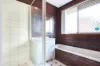 17 Hopman Crescent, Berkeley, NSW 2506-Image