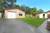 17 Hopman Crescent, Berkeley, NSW 2506-Image