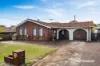 17 Horley Street, Bayswater, WA 6053