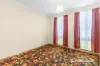 17 Horley Street, Bayswater, WA 6053-Image