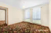 17 Horley Street, Bayswater, WA 6053-Image