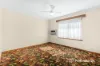 17 Horley Street, Bayswater, WA 6053-Image