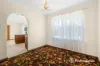 17 Horley Street, Bayswater, WA 6053-Image