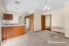 17 Horley Street, Bayswater, WA 6053-Image