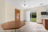 17 Horley Street, Bayswater, WA 6053-Image