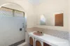 17 Horley Street, Bayswater, WA 6053-Image