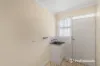 17 Horley Street, Bayswater, WA 6053-Image