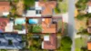 17 Horley Street, Bayswater, WA 6053-Image