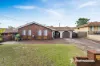 17 Horley Street, Bayswater, WA 6053-Image