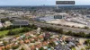 17 Horley Street, Bayswater, WA 6053-Image