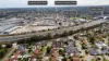 17 Horley Street, Bayswater, WA 6053-Image