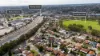 17 Horley Street, Bayswater, WA 6053-Image