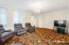 17 Horley Street, Bayswater, WA 6053-Image